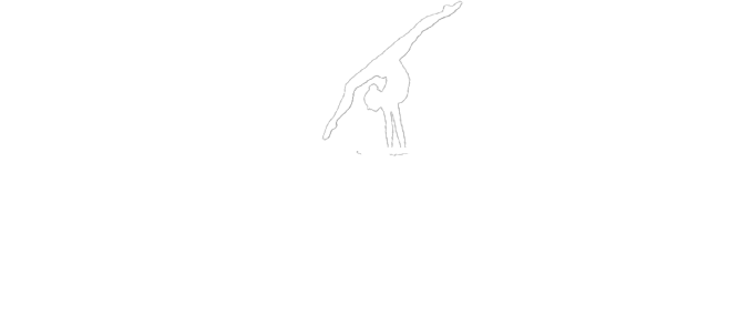 The Flex Girl — by Elina Kirilova
